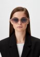 Очки солнцезащитные Baldinini5  - превью