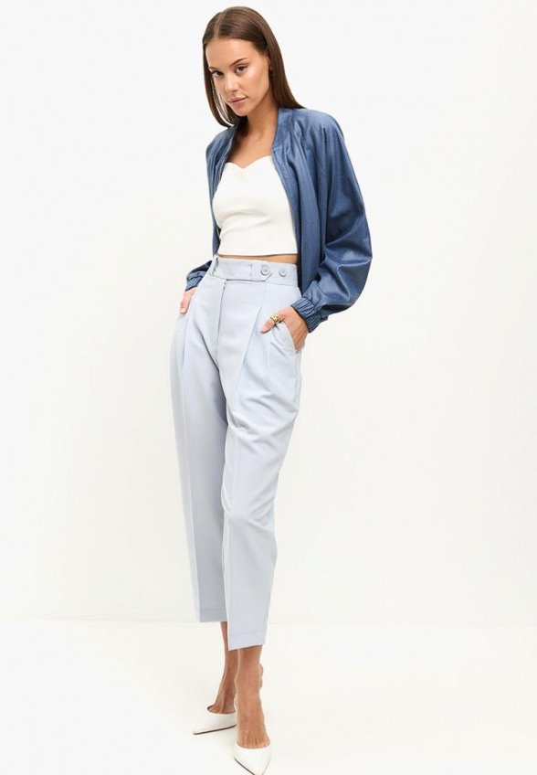 Брюки To Molly from James