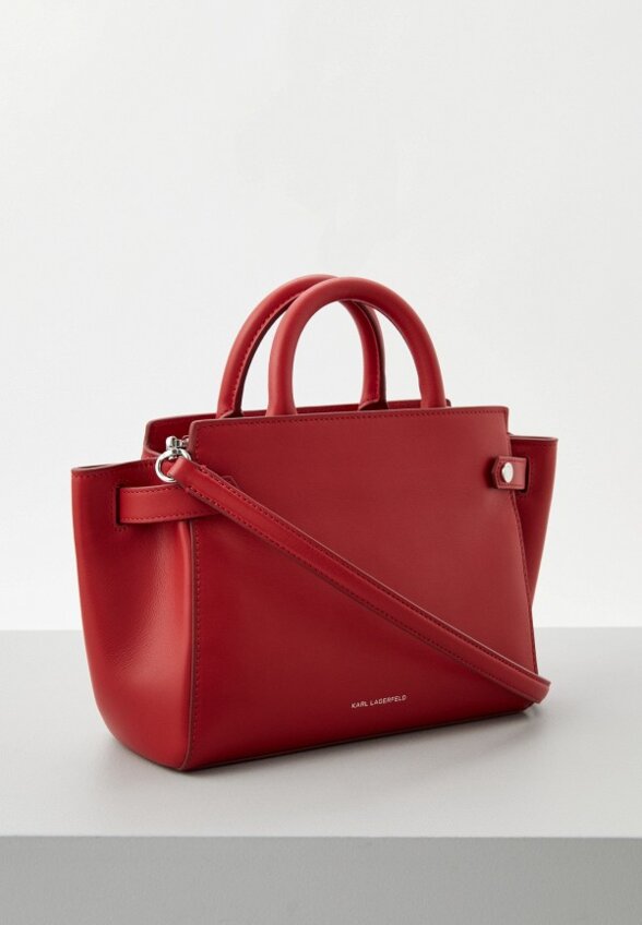 Сумка Karl Lagerfeld