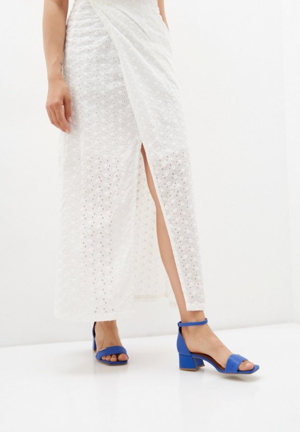 Босоножки Bottero