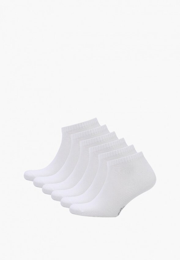 Носки 6 пар Omsa