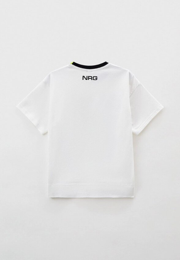 Футболка PlayToday