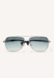Chrome Hearts Sunglasses1  - превью