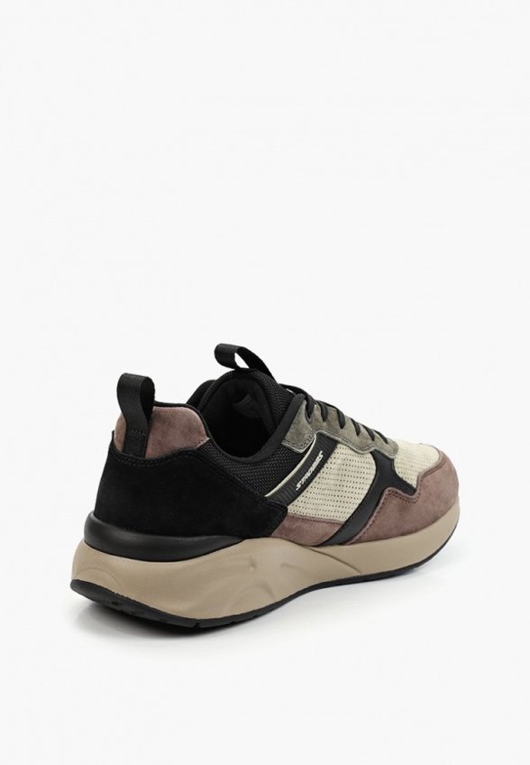 Кроссовки Strobbs