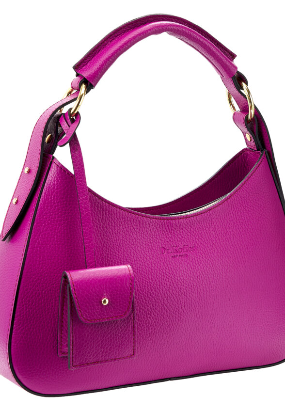 Др.Коффер 50713S-28 сумка женская