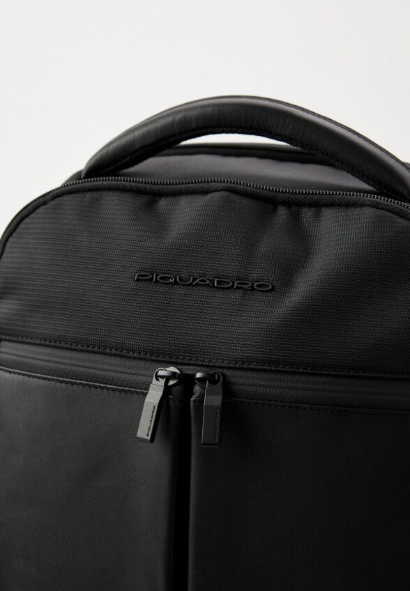 Рюкзак Piquadro