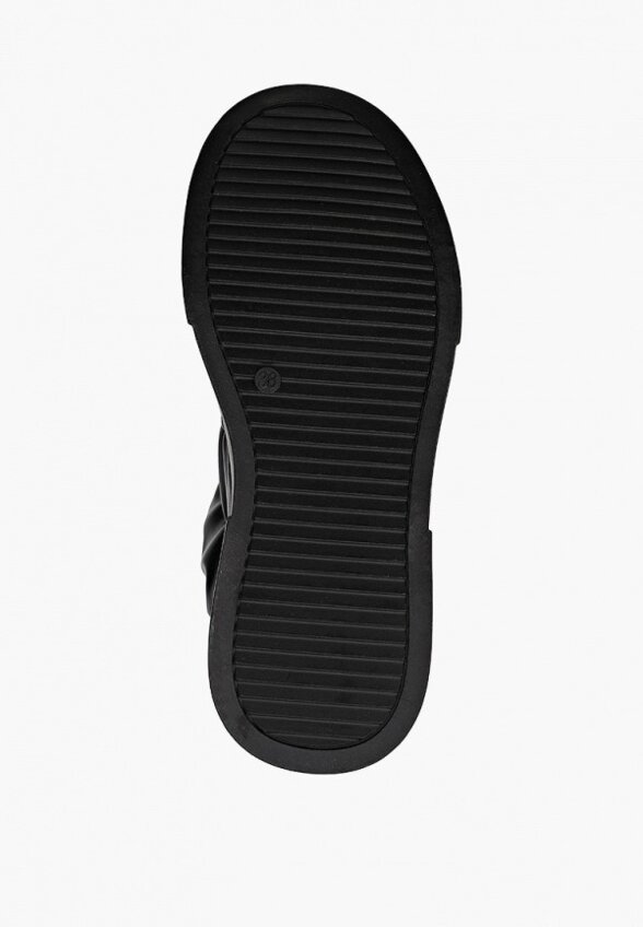 Ботинки Keddo