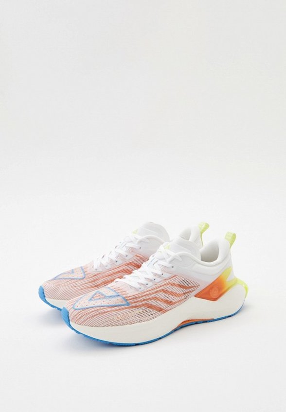 Кроссовки Peak