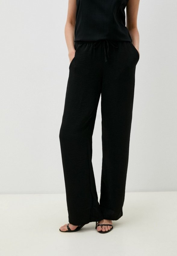 Брюки LC Waikiki