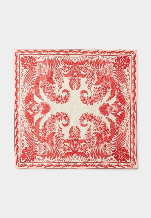 Платок Ekonika Premium