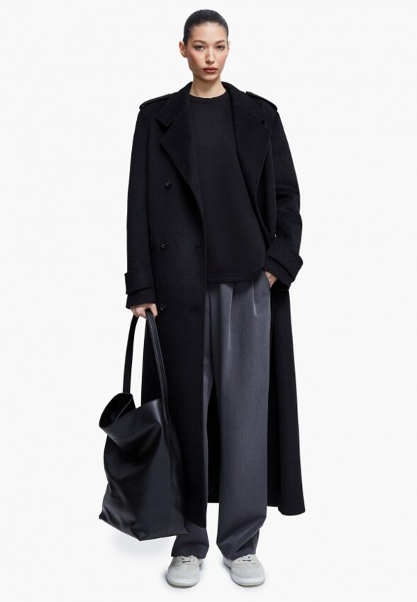 Лонгслив Top Top