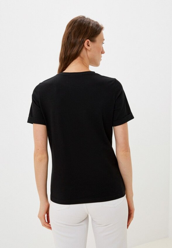 Футболка Fashion.Love.Story