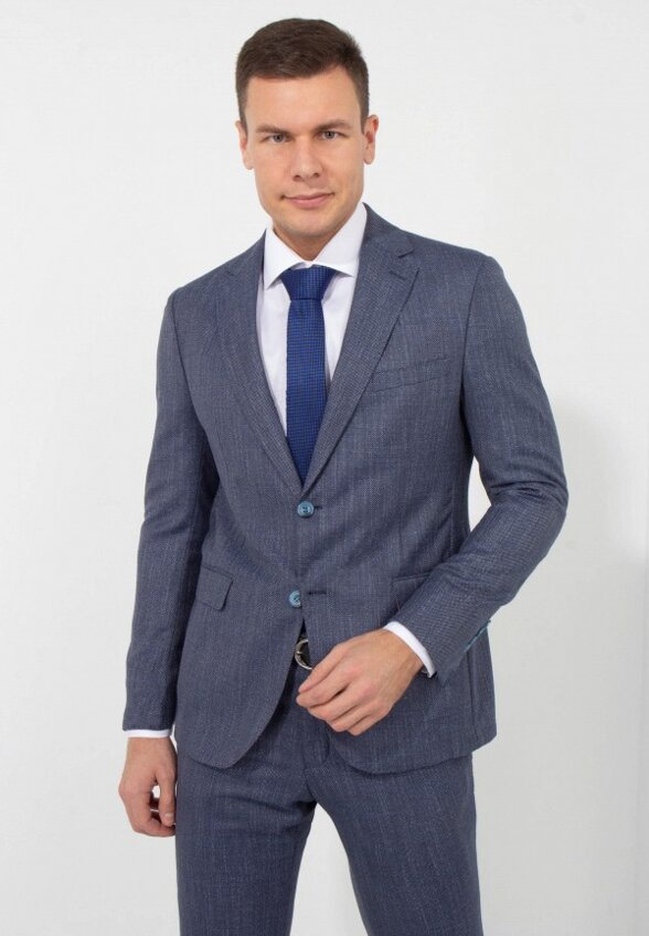 Костюм Thomas Berger