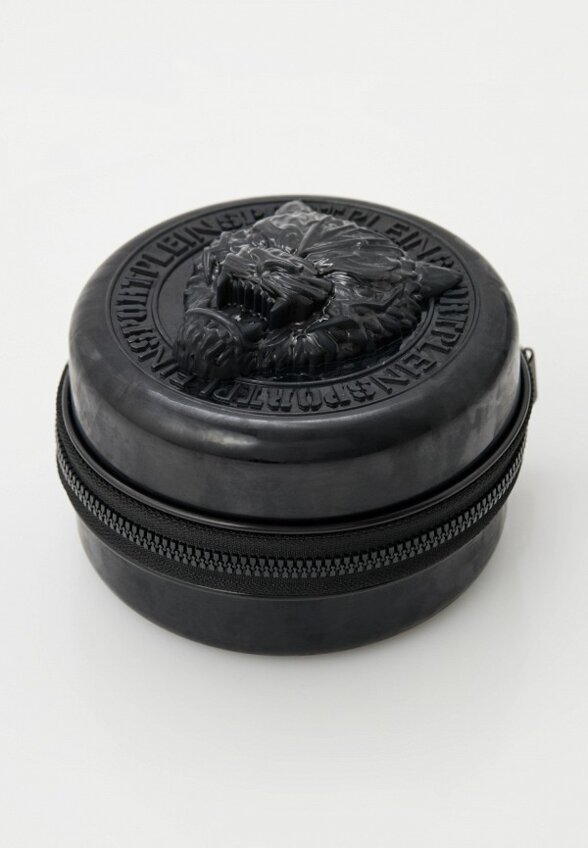 Часы Plein Sport