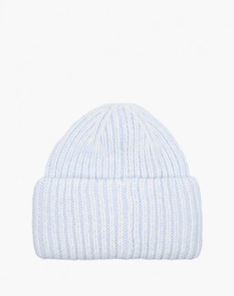 Шапка Labbra женщинам