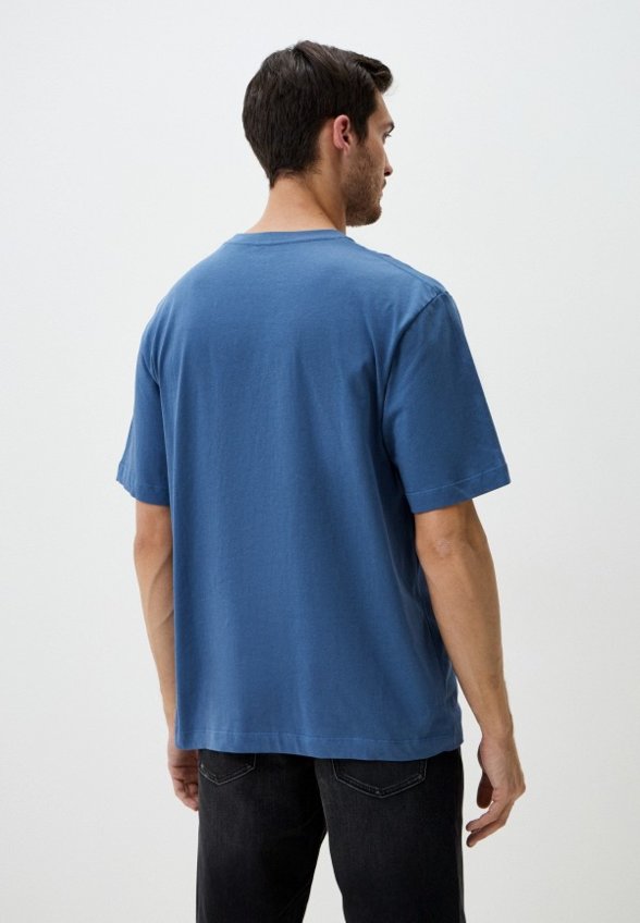 Футболка Thomas Munz