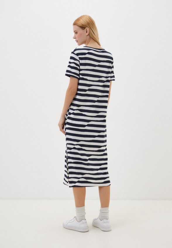 Платье Helmidge