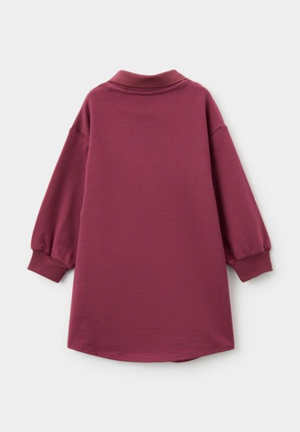 Платье LC Waikiki