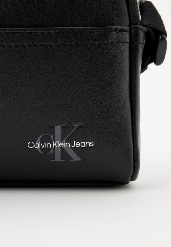 Сумка Calvin Klein Jeans