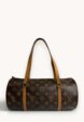 Louis Vuitton Papillon1  - превью