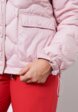 Куртка стеганая Gerry Weber7  - превью