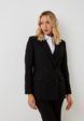 Жакет Talia1  - превью