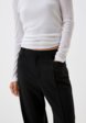 Брюки Befree4  - превью