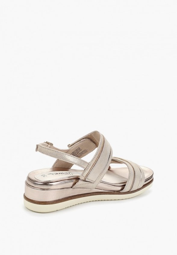 Босоножки Tamaris