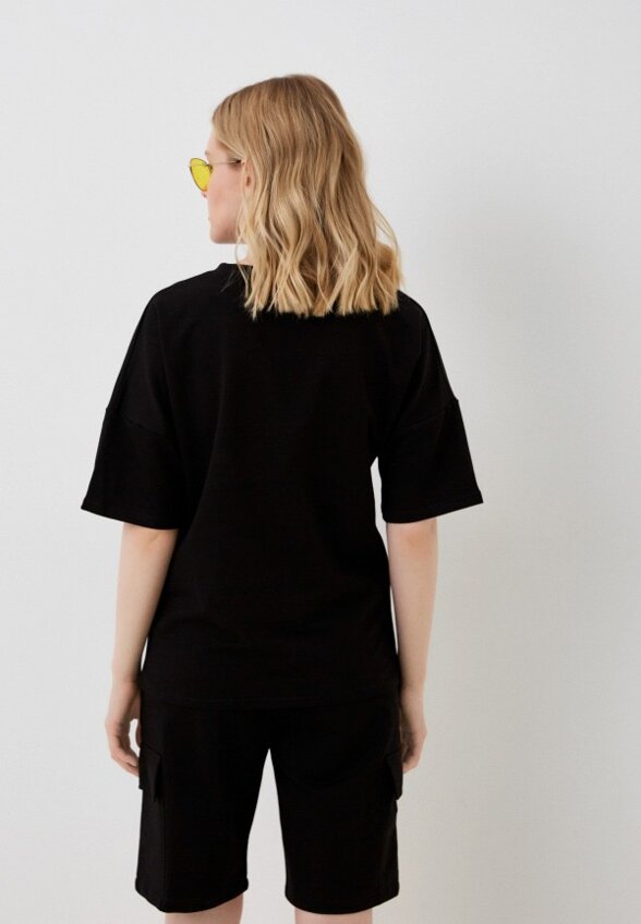 Костюм спортивный Pink Frost