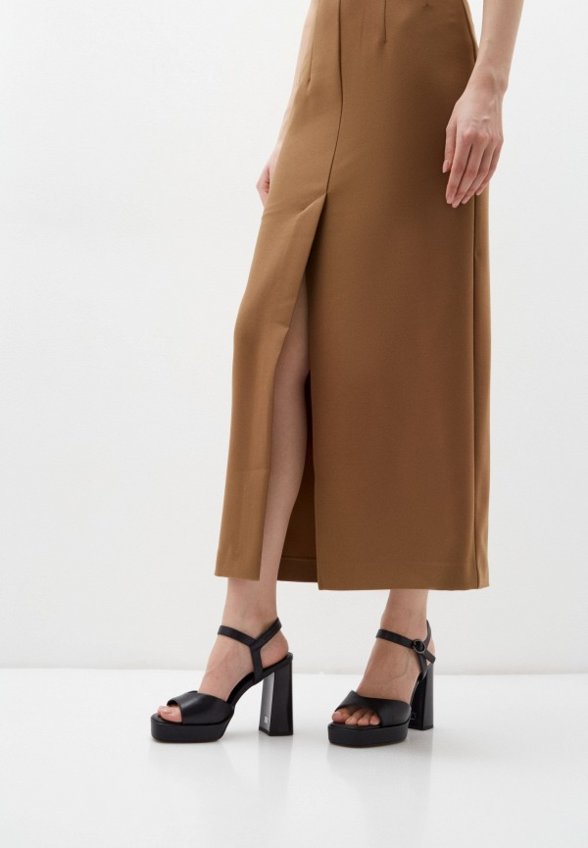 Босоножки Francesco Donni