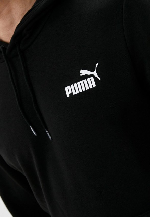 Худи PUMA