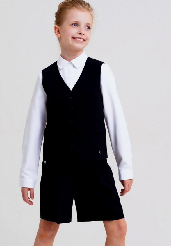 Костюм PlayToday