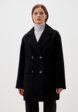 Полупальто Lawinter1  - превью