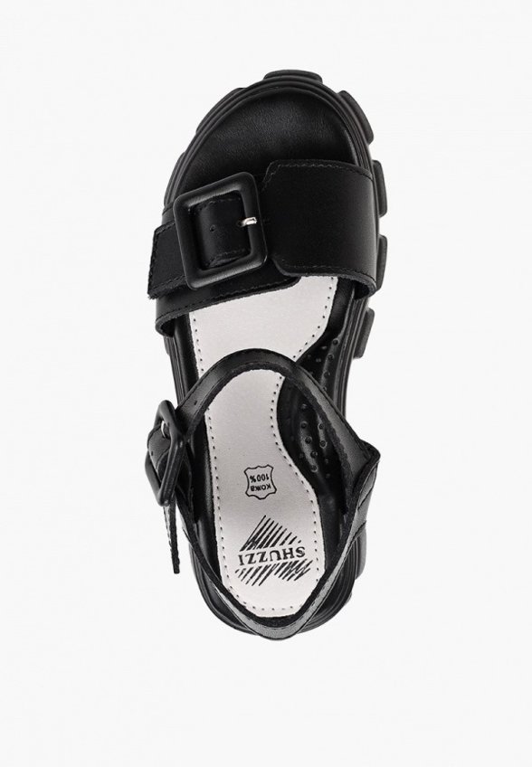 Босоножки Shuzzi