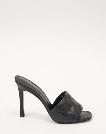 Louis Vuitton Shoes женщинам