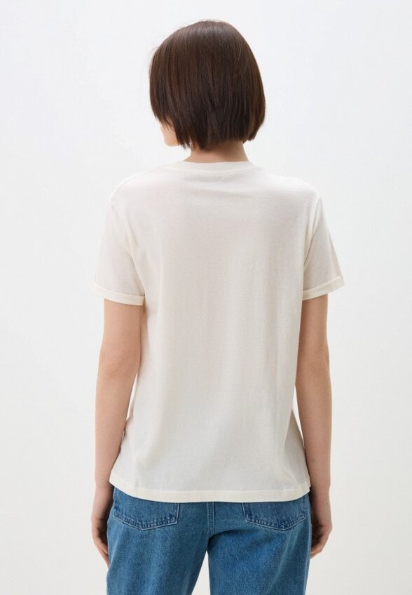 Футболка Roxy