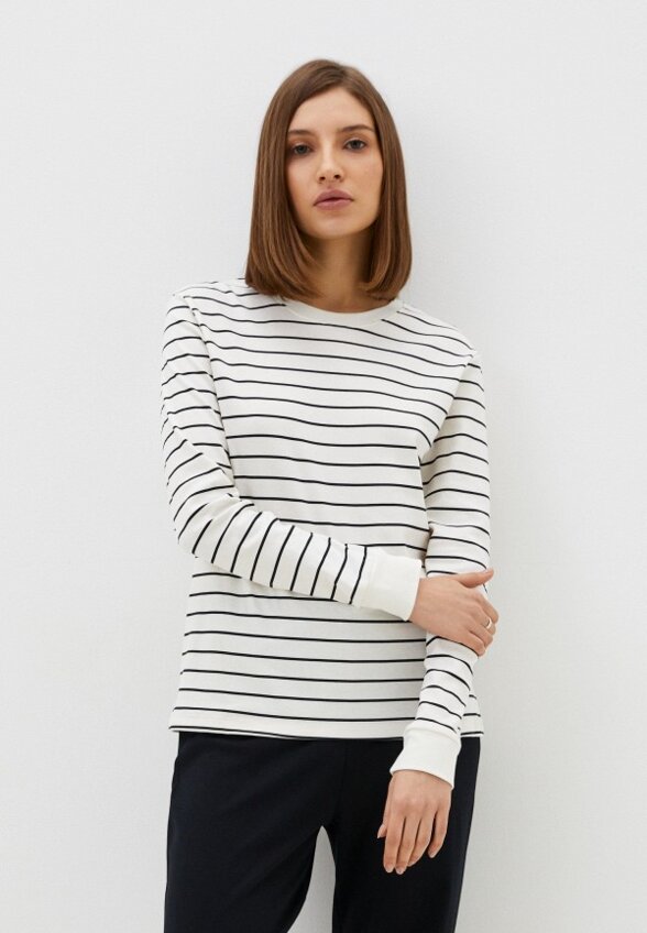 Пижама Mark Formelle