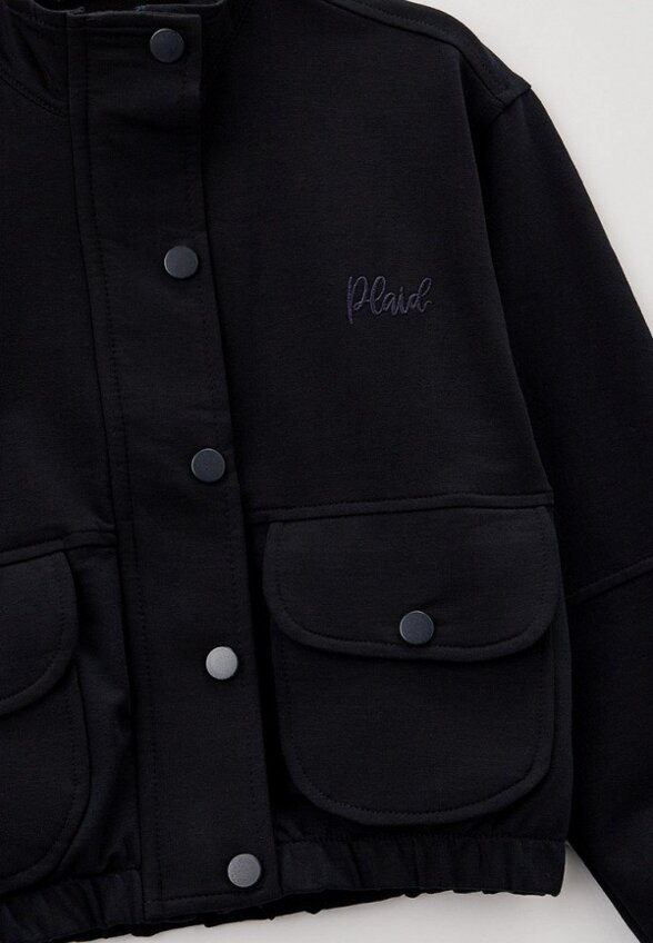 Олимпийка Dali