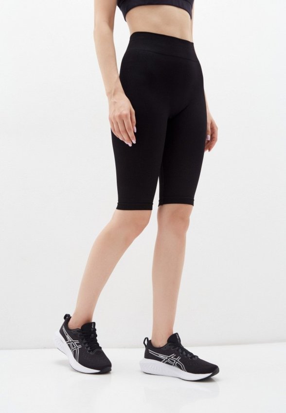 Кроссовки ASICS