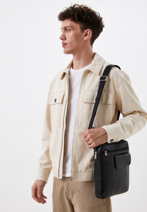 Сумка Sergio Belotti