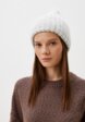 Шапка Mario Richi3  - превью