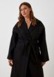 Пальто-халат Louren Wilton2  - превью