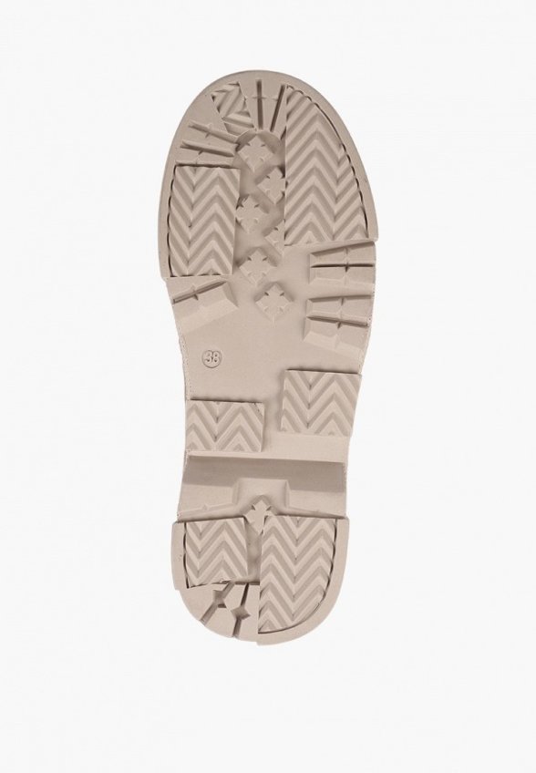 Ботинки Dino Ricci