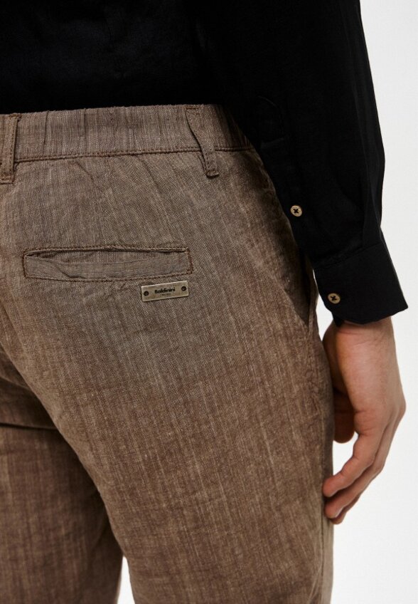 Брюки Baldinini Trend