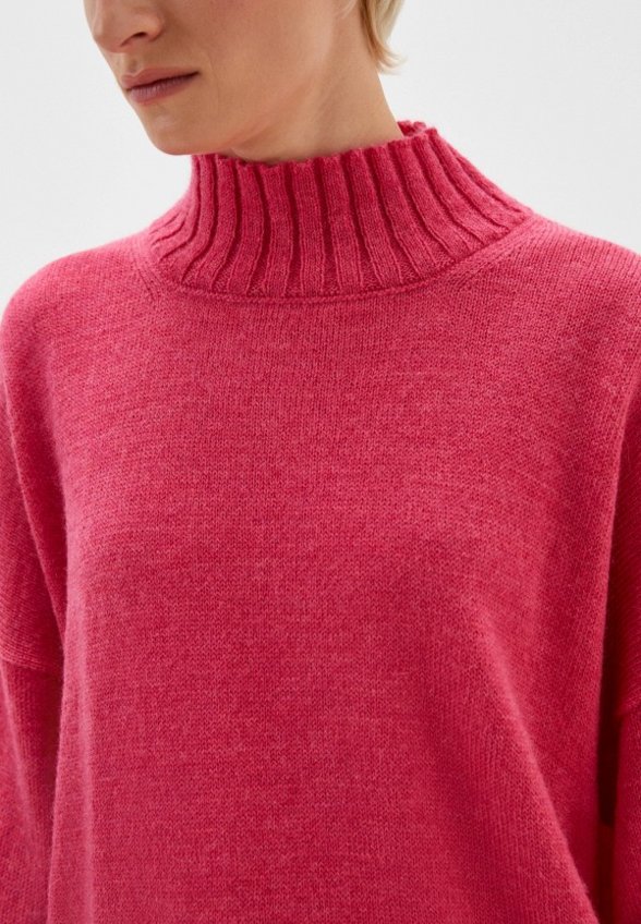 Свитер Lola Orro