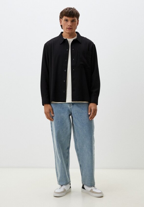 Рубашка Topclo