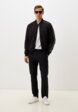 Куртка утепленная Lacoste2  - превью