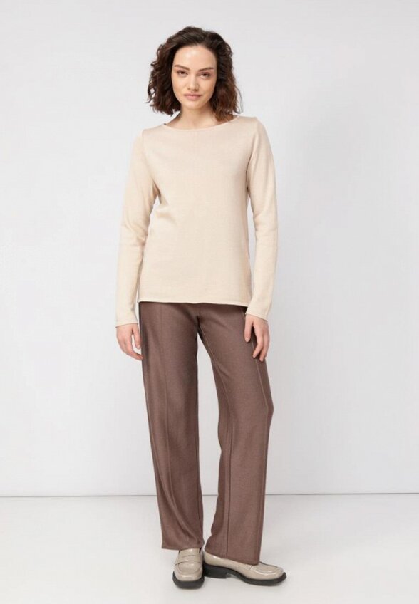 Джемпер Vivawool