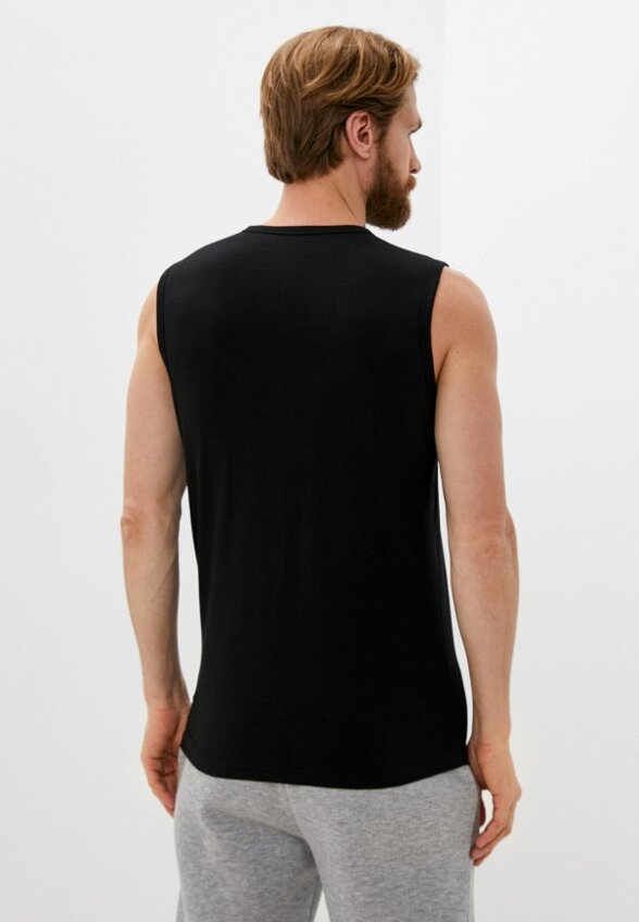 Майка Blackspade