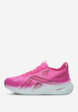 Кроссовки женские Athlex Hyper Ice, Розовый1  - превью